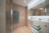 Images for Queen Street, Maidenhead