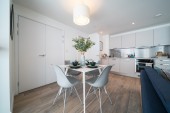 Images for Queen Street, Maidenhead, Berkshire