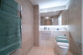 Images for Queen Street, Maidenhead, Berkshire