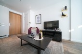 Images for Queen Street, Maidenhead, Berkshire