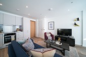 Images for Queen Street, Maidenhead, Berkshire
