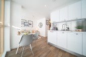 Images for Queen Street, Maidenhead, Berkshire