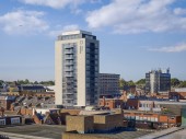 Images for Berkshire House Queen Street Maidenhead Berkshire
