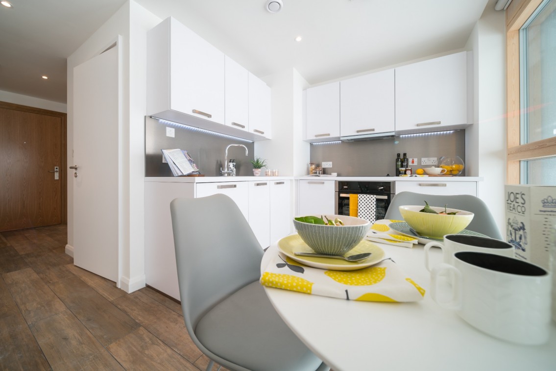 Images for Berkshire House Queen Street Maidenhead Berkshire EAID:BMHCC BID:maidenhead