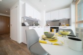 Images for Berkshire House Queen Street Maidenhead Berkshire