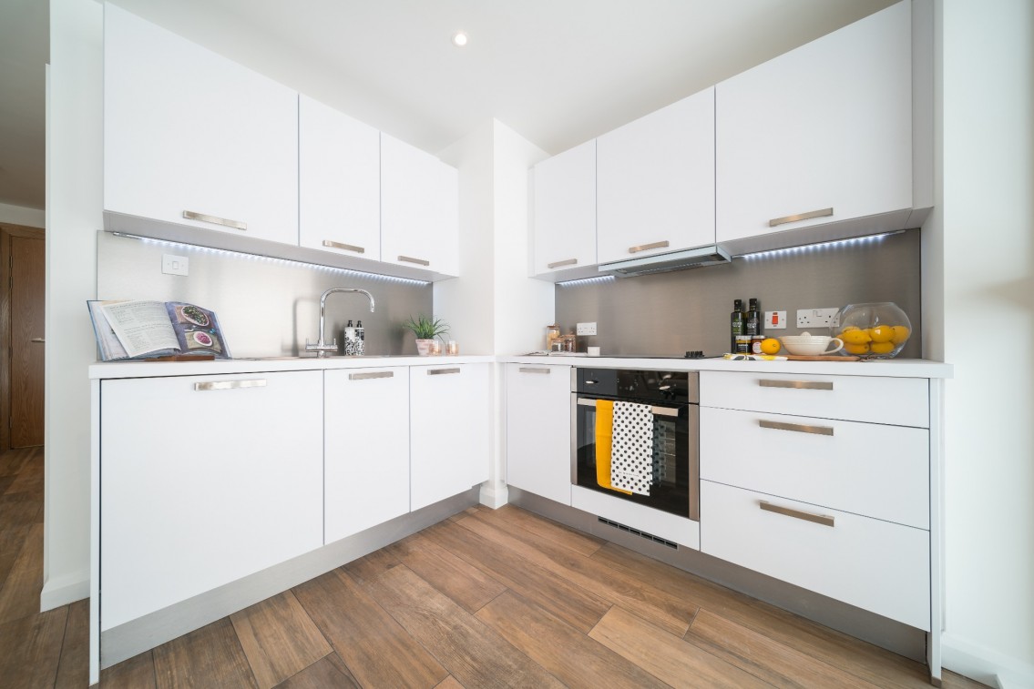 Images for Berkshire House Queen Street Maidenhead Berkshire EAID:BMHCC BID:maidenhead