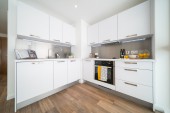 Images for Berkshire House Queen Street Maidenhead Berkshire