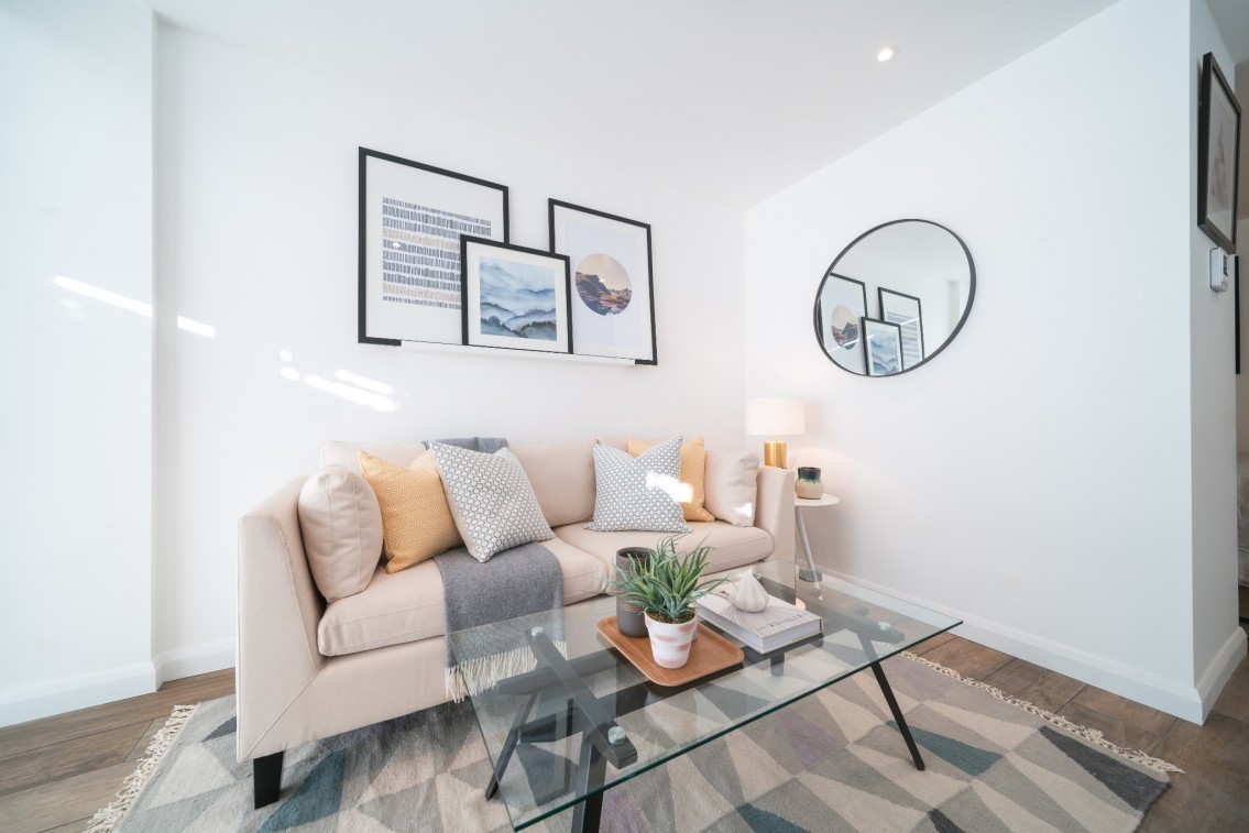 Images for Berkshire House Queen Street Maidenhead Berkshire EAID:BMHCC BID:maidenhead