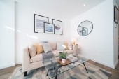 Images for Berkshire House Queen Street Maidenhead Berkshire