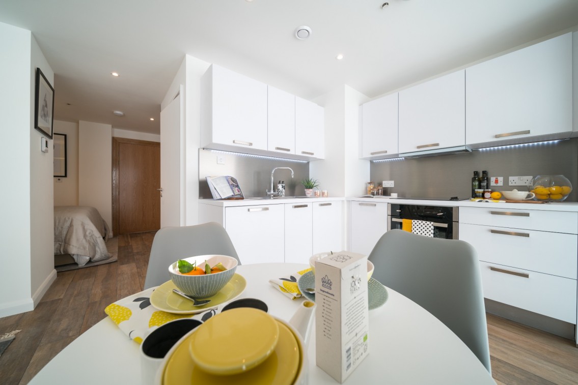 Images for Berkshire House Queen Street Maidenhead Berkshire EAID:BMHCC BID:maidenhead