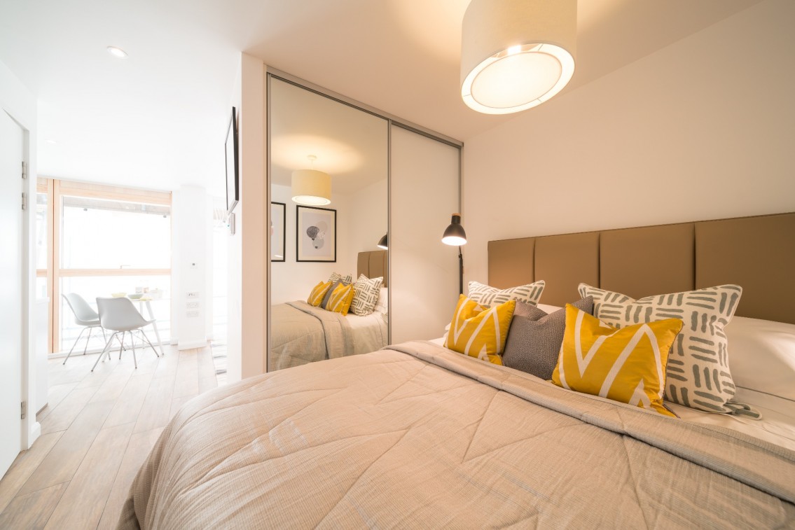 Images for Berkshire House Queen Street Maidenhead Berkshire EAID:BMHCC BID:maidenhead