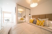 Images for Berkshire House Queen Street Maidenhead Berkshire