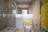 Images for Berkshire House Queen Street Maidenhead Berkshire
