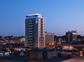 Images for Queen Street Maidenhead Berkshire