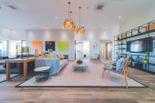 Images for Queen Street Maidenhead Berkshire