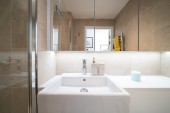 Images for Queen Street Maidenhead Berkshire