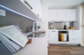 Images for Queen Street Maidenhead Berkshire
