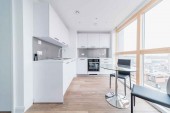 Images for Queen Street, Maidenhead