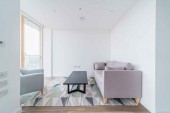 Images for Queen Street, Maidenhead