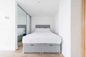 Images for Queen Street, Maidenhead