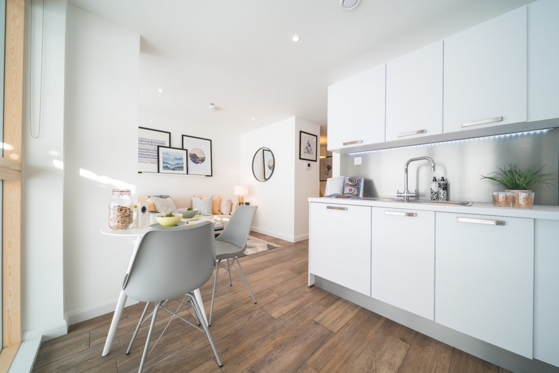 Images for Queen Street, Maidenhead EAID:BMHCC BID:maidenhead