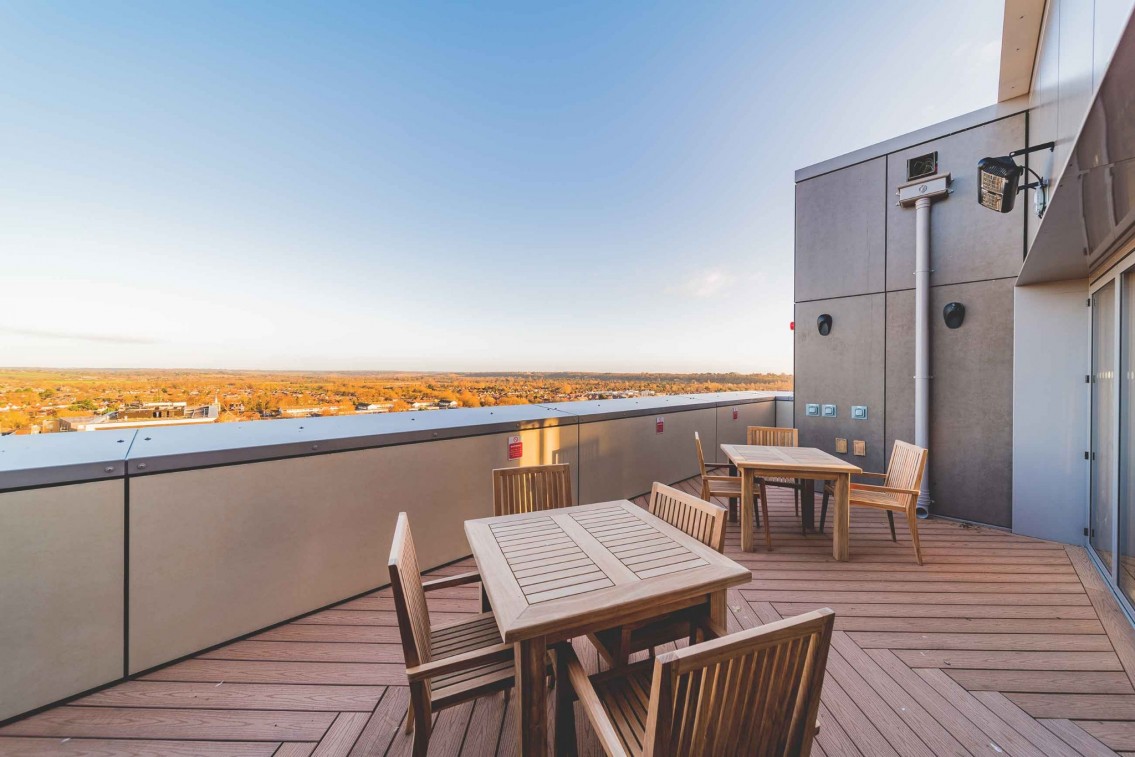 Images for Queen Street, Maidenhead EAID:BMHCC BID:maidenhead