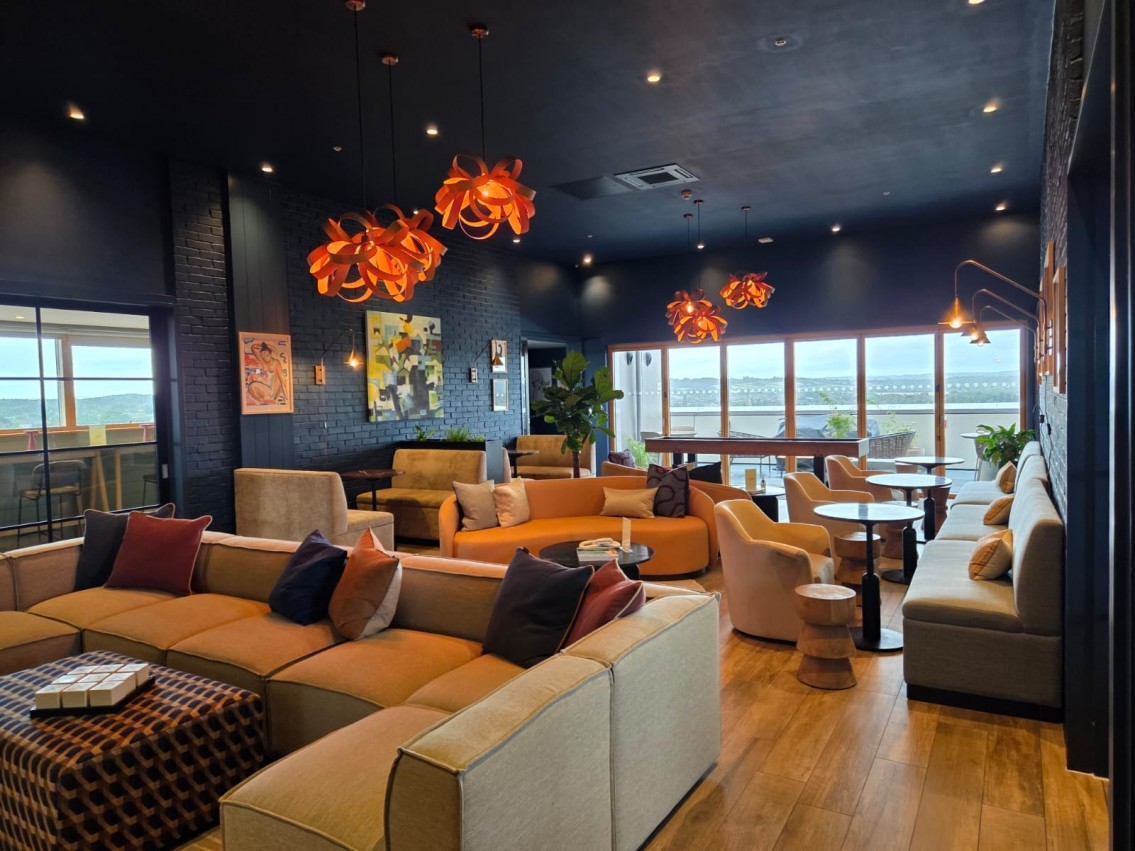 Images for Queen Street, Maidenhead EAID:BMHCC BID:maidenhead