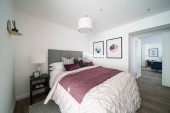 Images for Queen Street, Maidenhead