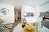 Images for Queen Street, Maidenhead, Berkshire