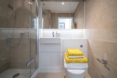 Images for Queen Street, Maidenhead, Berkshire