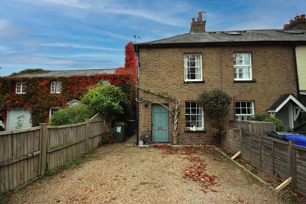 Gas Lane, Bray - EAID:BMHCC, BID:maidenhead