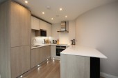 Images for Bridge Avenue Maidenhead Berkshire