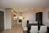 Images for Bridge Avenue Maidenhead Berkshire