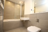 Images for Bridge Avenue Maidenhead Berkshire