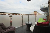 Images for Bridge Avenue Maidenhead Berkshire