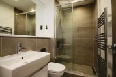 Images for Bridge Avenue Maidenhead Berkshire