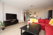 Images for Bridge Avenue Maidenhead Berkshire