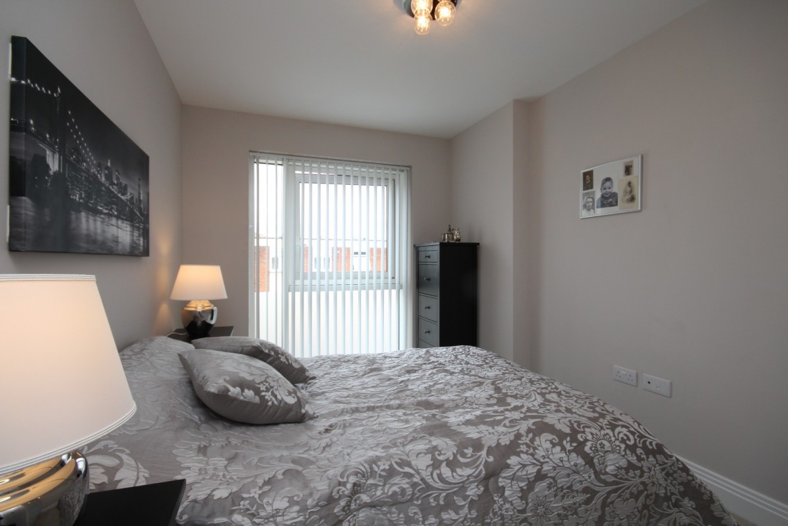 Images for Bridge Avenue Maidenhead Berkshire EAID:BMHCC BID:maidenhead