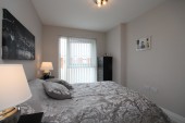 Images for Bridge Avenue Maidenhead Berkshire