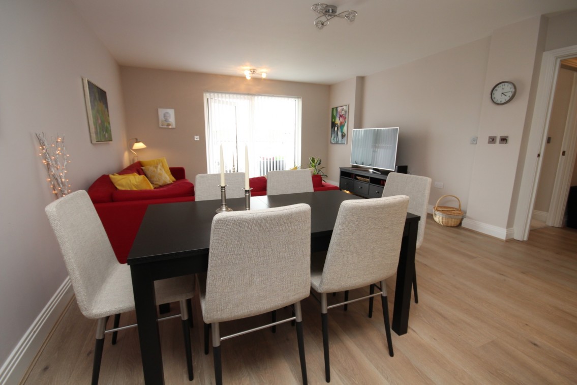 Images for Bridge Avenue Maidenhead Berkshire EAID:BMHCC BID:maidenhead
