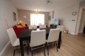 Images for Bridge Avenue Maidenhead Berkshire