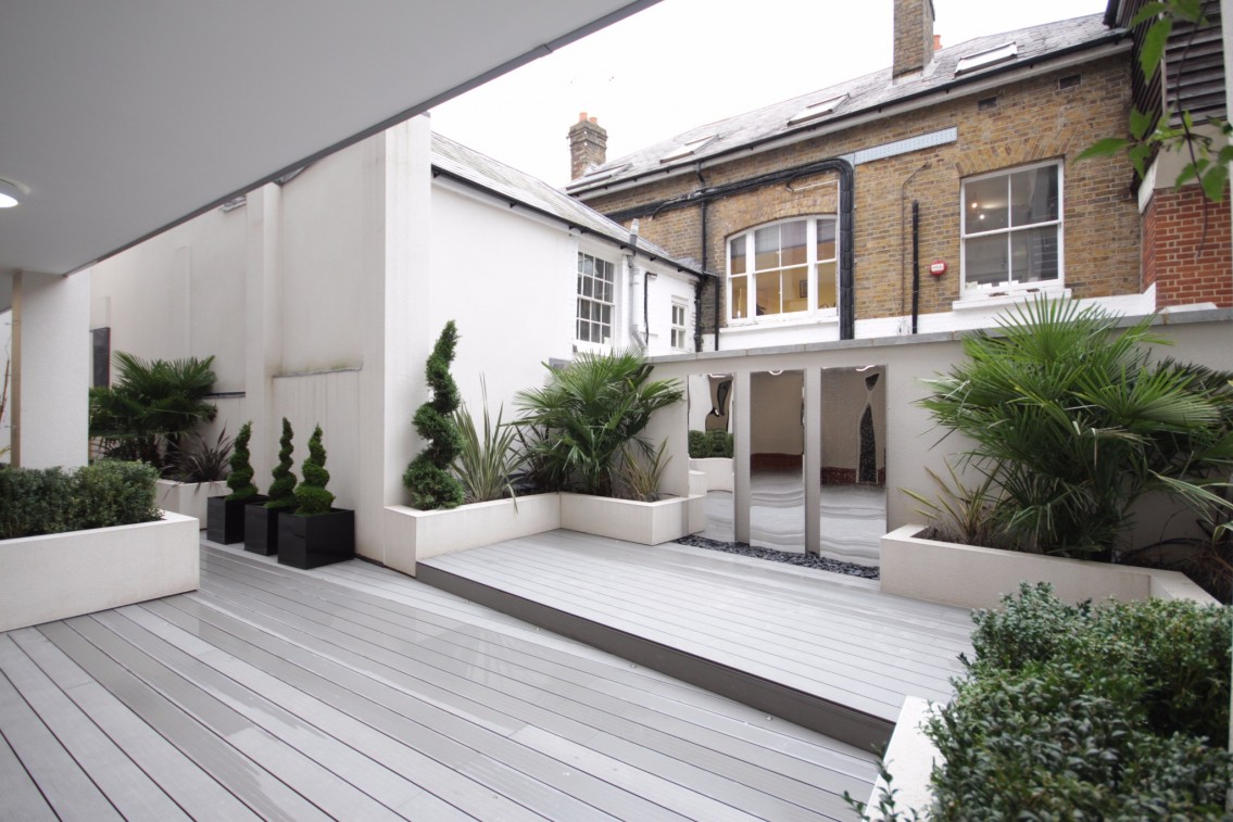 Images for Chapel Wharf, Saint Ives Road, Maidenhead EAID:BMHCC BID:maidenhead