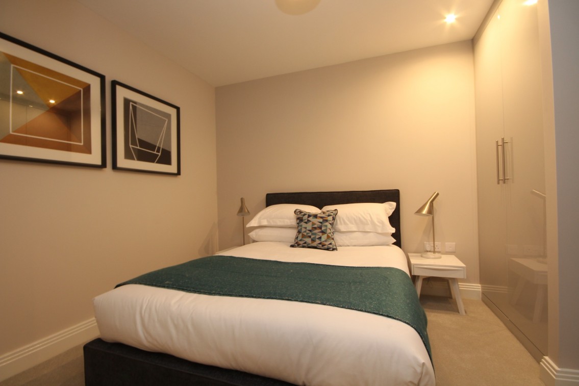 Images for Chapel Wharf, Saint Ives Road, Maidenhead EAID:BMHCC BID:maidenhead