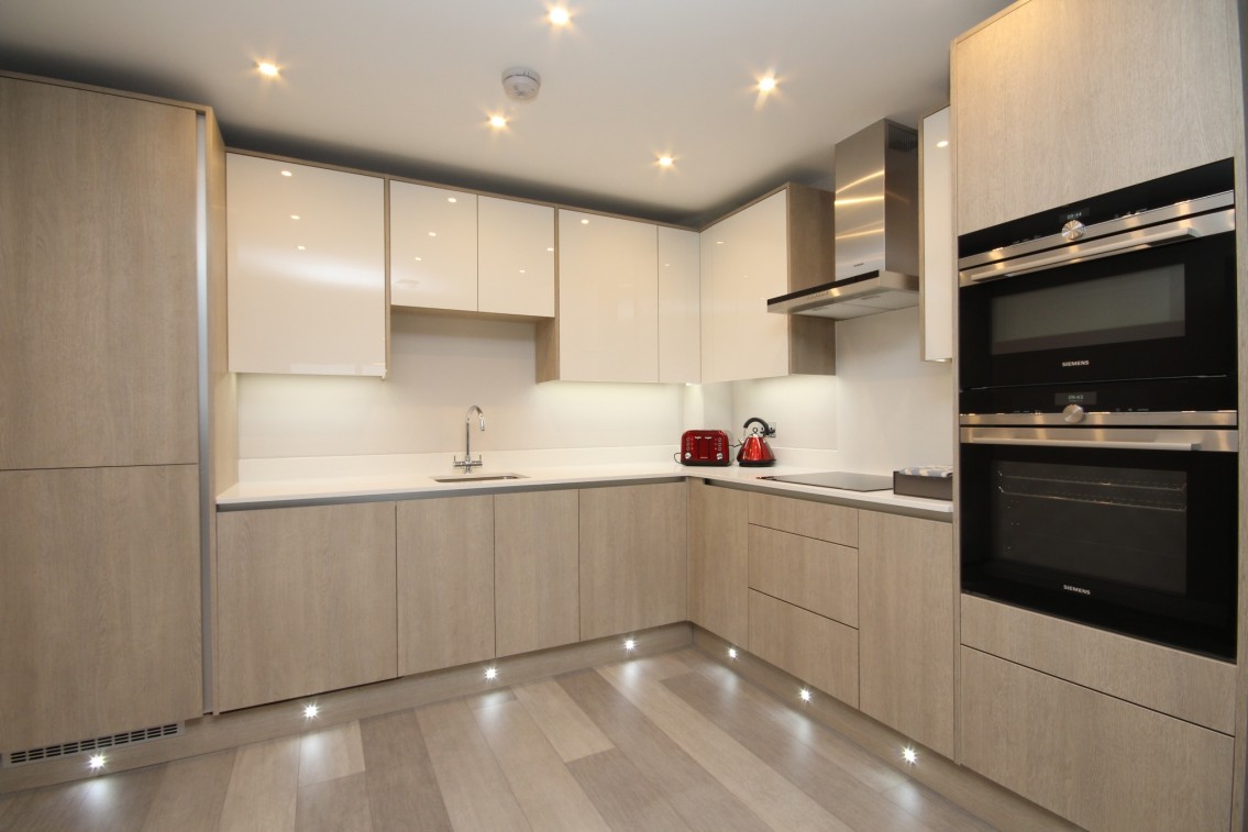 Images for Chapel Wharf, Saint Ives Road, Maidenhead EAID:BMHCC BID:maidenhead