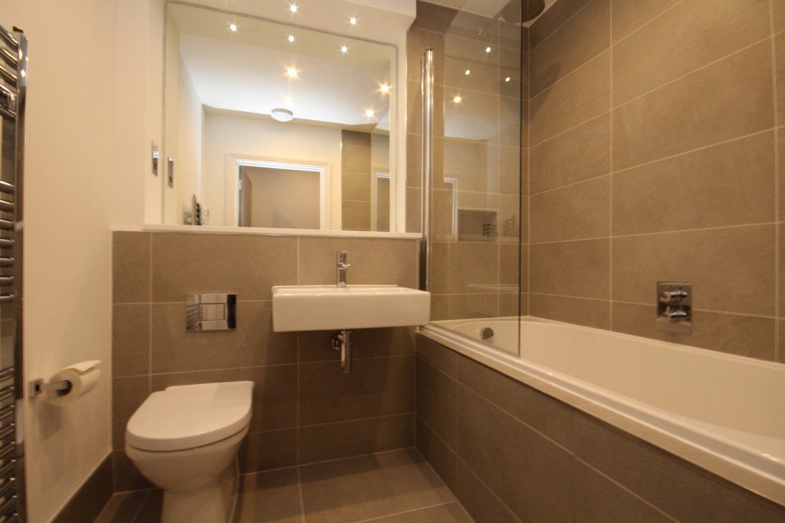 Images for Chapel Wharf, Saint Ives Road, Maidenhead EAID:BMHCC BID:maidenhead