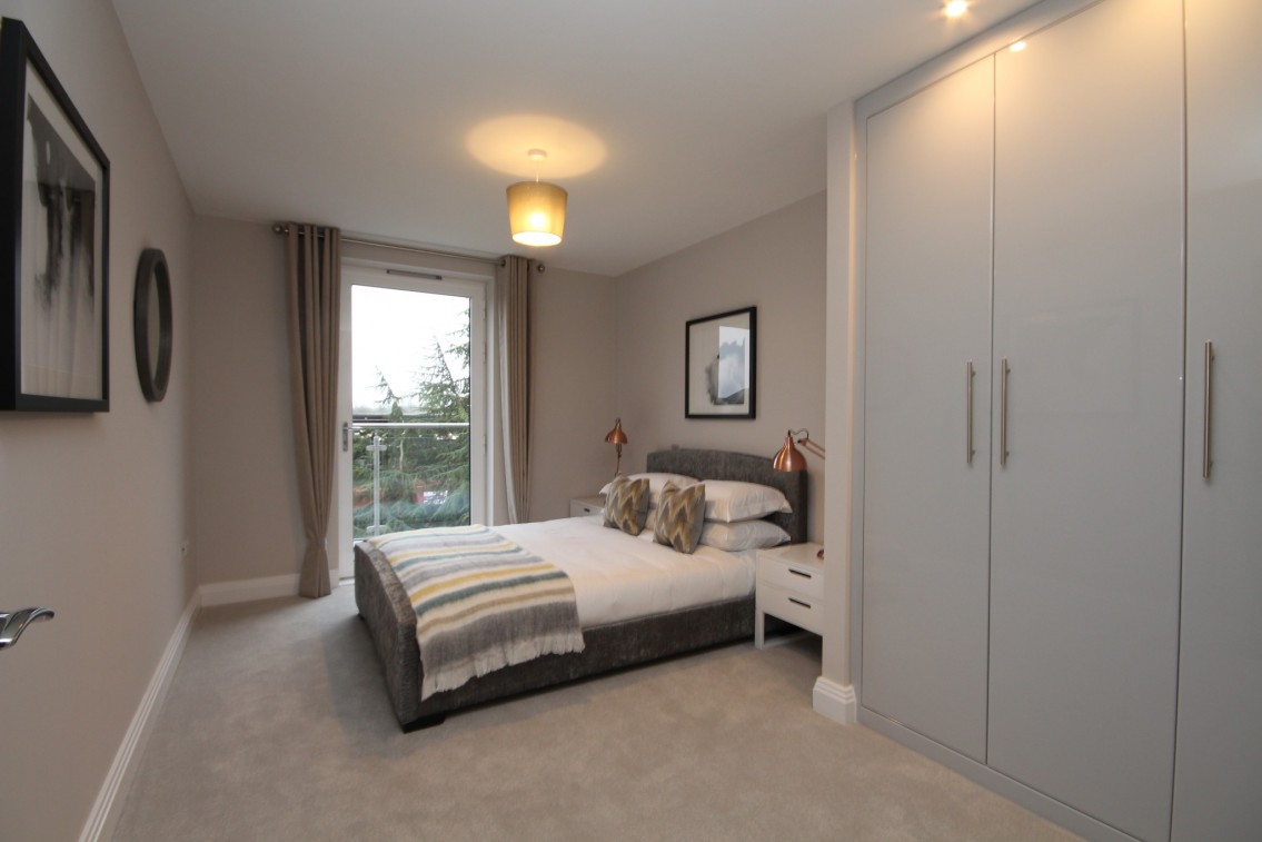 Images for Chapel Wharf, Saint Ives Road, Maidenhead EAID:BMHCC BID:maidenhead