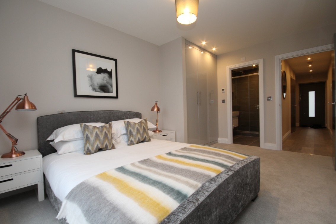 Images for Chapel Wharf, Saint Ives Road, Maidenhead EAID:BMHCC BID:maidenhead