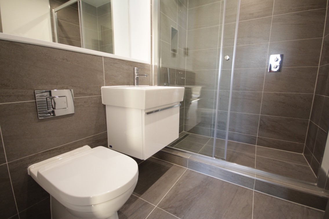 Images for Chapel Wharf, Saint Ives Road, Maidenhead EAID:BMHCC BID:maidenhead