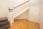 Images for Crown Lane Maidenhead Berkshire