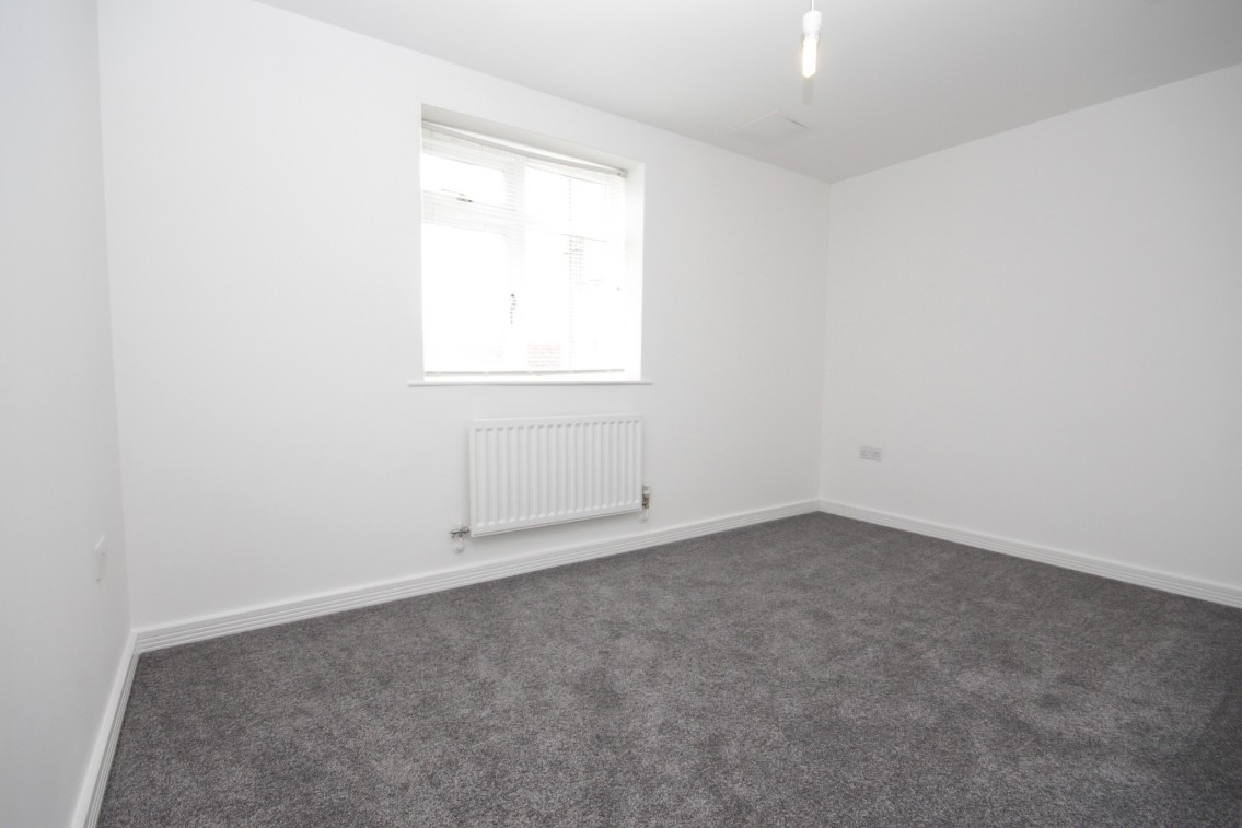 Images for Crown Lane Maidenhead Berkshire EAID:BMHCC BID:maidenhead